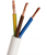 CYSY (PVC)