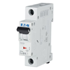 PL6 1F 6kA (bytové instalace)