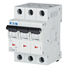 PL6 3F 6kA (bytové instalace)