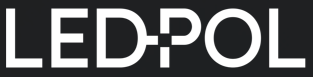 LED-POL ORO