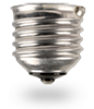 žárovky LED E27