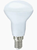 žárovka LED E14 - R50