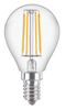 filament 360°