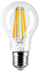 filament 360°