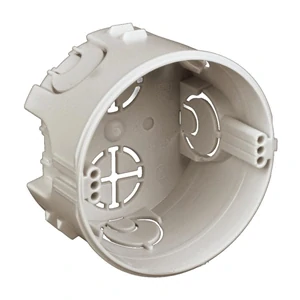krabice KP 68 KA 68mm