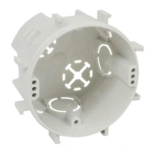 krabice KP 67/3-KA