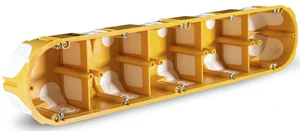 krabice KPL 64-50/5LD NA KOPOS