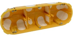 krabice KPL 64-50/3LD NA KOPOS