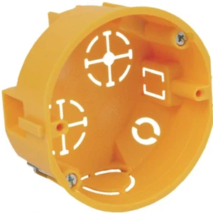 krabice KU 68/71L1 NA KOPOS