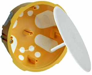 krabice KO 97/LD-NA KOPOS