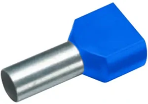 dutinka DID lis. izol. průřez 2,5-10mm GPH