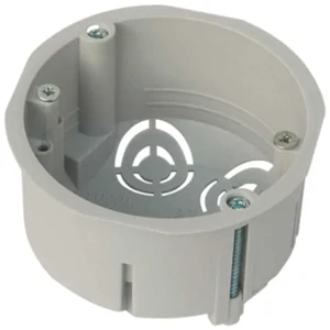 krabice KUP 68 LP SK