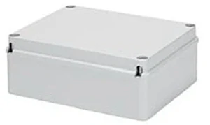 krabice GW 44207 190x140x70 IP56