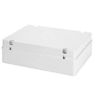 krabice GW 44210 380x300x120 IP56