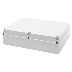 krabice GW 44211 460x380x120 IP56