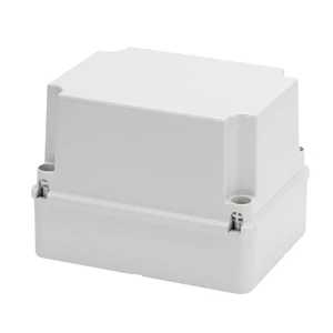 krabice GW 44219 300x220x180 IP56