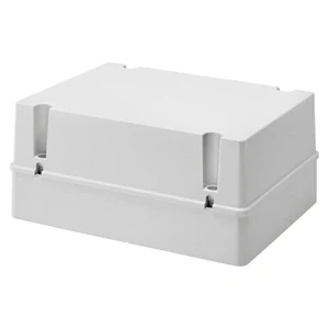 krabice GW 44220 380x300x180 IP56
