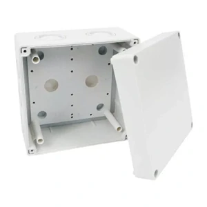 krabice KSK 125_KA KOPOS