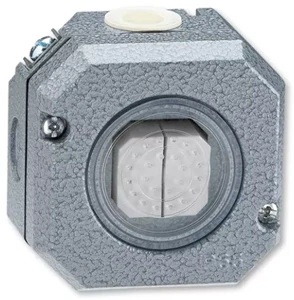 vypínač č.5 GARANT 3558-05750 IP55