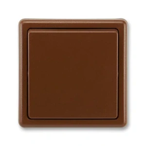 vypínač č.1 3553-01289 H3 CLASSIC