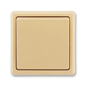 vypínač č.6 3553-06289 D2 CLASSIC