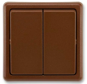 vypínač č.5 3553-05289 H3 CLASSIC