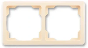 2 rámeček 3901G-A00020 C1 SWING
