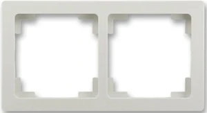 2 rámeček 3901J-A00020 S1 SWING L