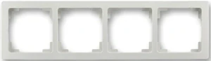 4 rámeček 3901J-A00040 S1 SWING L