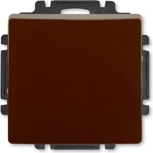 vypínač č.6 3557G-A06340 H1