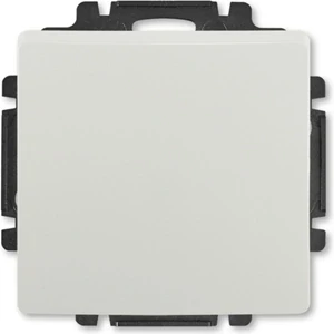 vypínač č.6 3557G-A06340 S1