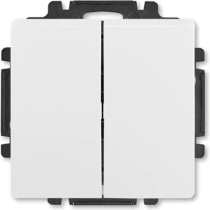 vypínač č.5 3557G-A05340 B1