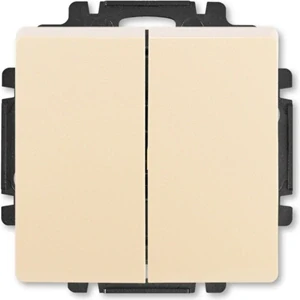 vypínač č.5 3557G-A05340 C1