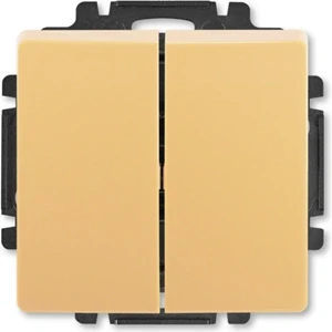vypínač č.5 3557G-A05340 D1