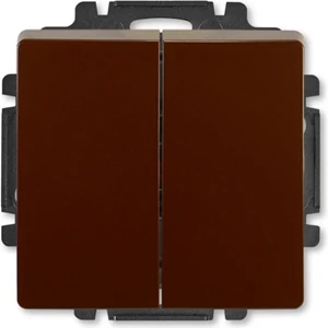 vypínač č.5 3557G-A05340 H1