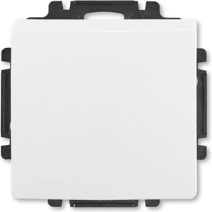 vypínač č.7 3557G-A07340 B1