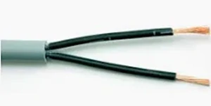 kabel HYSLY flex OZ 2x1