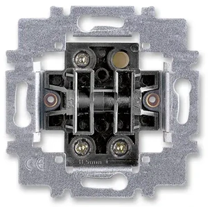 spínač č. 5 3558-A05340 šroubový