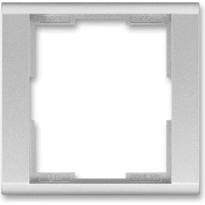 rámeček 3901F-A00110 08 titanová TIME