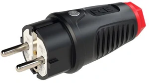 vidlice TAURUS PC-0521-sr pogumovaná