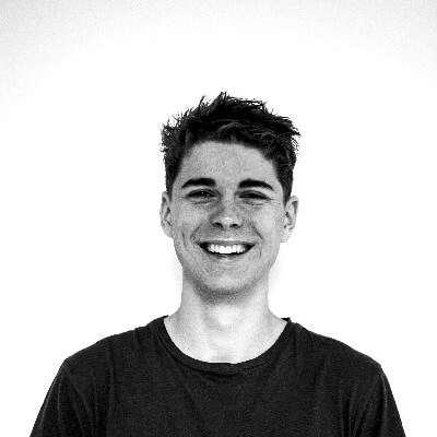 Zákaznická podpora Eshop ELTPRO